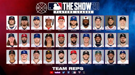 In advance of the first 2022 MLB All-Star selection show on Friday. . Espn mlb rosters